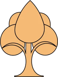 Naturikon