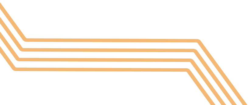 Trailgrafik