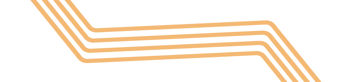 Trailgrafik